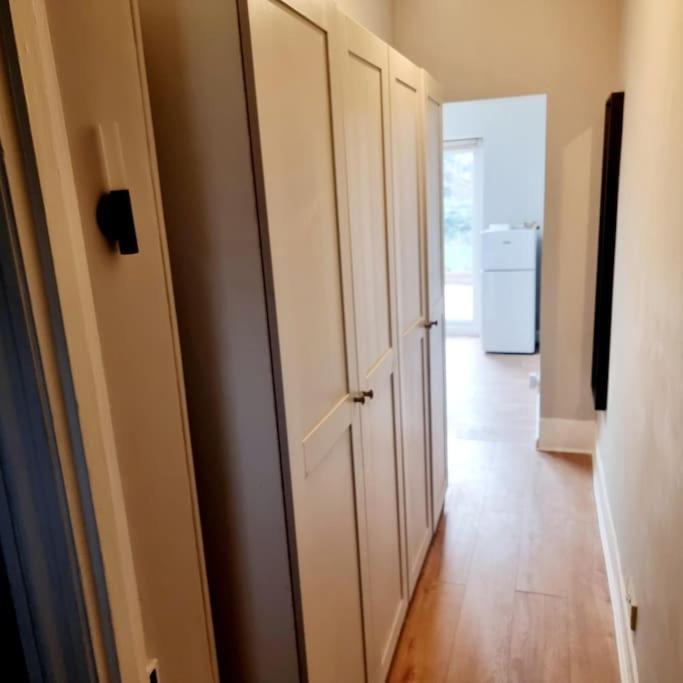 Stylish Apartment, Self Check-In, Ideal 4 Contractors, 25Mins To Gatwick Airport Thornton Heath Экстерьер фото